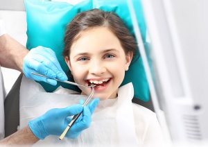 New Patients